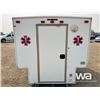 Image 6 : 2015 SUNRISE RV MTC UNIT