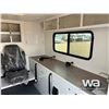 Image 8 : 2015 SUNRISE RV MTC UNIT