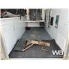 Image 9 : 2015 SUNRISE RV MTC UNIT