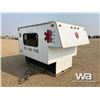 Image 2 : 2015 SUNRISE RV MTC UNIT
