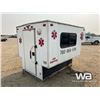 Image 3 : 2015 SUNRISE RV MTC UNIT