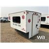 Image 4 : 2015 SUNRISE RV MTC UNIT
