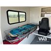 Image 7 : 2015 SUNRISE RV MTC UNIT