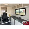 Image 8 : 2015 SUNRISE RV MTC UNIT