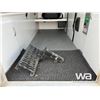 Image 9 : 2015 SUNRISE RV MTC UNIT