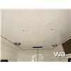 Image 10 : FIBERMOLD FIBERGLASS MTC UNIT