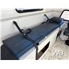 Image 11 : FIBERMOLD FIBERGLASS MTC UNIT