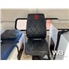 Image 12 : FIBERMOLD FIBERGLASS MTC UNIT