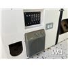 Image 14 : FIBERMOLD FIBERGLASS MTC UNIT