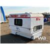 Image 2 : FIBERMOLD FIBERGLASS MTC UNIT