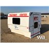 Image 4 : FIBERMOLD FIBERGLASS MTC UNIT