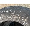 Image 4 : (4) HANKOOK DYNAPRO AT2 275/60R20 TIRES
