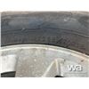 Image 6 : (4) GOODYEAR WRANGLER 265/70R18 TIRES