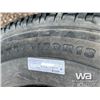 Image 5 : (4) MICHELIN LTX A/T 275/70R18 TIRES & RIMS
