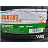 Image 4 : (8) DOUBLESTAR  DSRT81 235/80R16 TIRES
