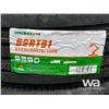 Image 4 : (8) DOUBLESTAR DSRT81 235/80R16 TIRES