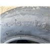 Image 4 : (4) TREADURA 11L-16 IMPLEMENT TIRES