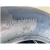 Image 5 : (4) TREADURA 11L-16 IMPLEMENT TIRES