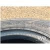 Image 5 : (4) 12.5L-15 FI SAMSON TIRES