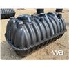 Image 2 : SEPTIC TANK