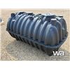 Image 3 : SEPTIC TANK
