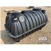 Image 2 : SEPTIC TANK