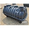 Image 3 : SEPTIC TANK
