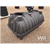 Image 2 : 2000L SEPTIC TANK