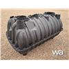 Image 4 : 2000L SEPTIC TANK
