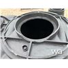 Image 6 : 2000L SEPTIC TANK