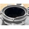 Image 8 : 2000L SEPTIC TANK