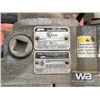 Image 6 : 135 GAL. FUEL TANK W/ 12V PUMP