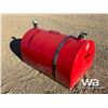 Image 3 : NORTECH 100 GAL. FUEL TANK