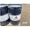 Image 2 : (1) 200L DRUM OF GREASE