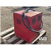 Image 4 : LINCOLN 250 IDEAL ARC WELDER