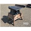 Image 3 : BEAVER TABLE SAW