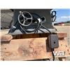 Image 6 : BEAVER TABLE SAW