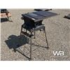 Image 2 : BEAVER TABLE SAW