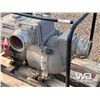 Image 6 : 4 IN. HONDA TRASH PUMP
