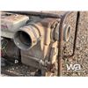 Image 6 : 4 IN. HONDA TRASH PUMP