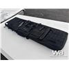 Image 2 : 42 IN. DOUBLE GUN CASE
