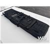 Image 2 : 42 IN. DOUBLE GUN CASE
