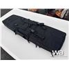 Image 3 : 42 IN. DOUBLE GUN CASE
