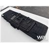 Image 2 : 42 IN. DOUBLE GUN CASE