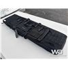 Image 2 : 42 IN. DOUBLE GUN CASE