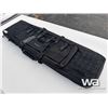 Image 2 : 42 IN. DOUBLE GUN CASE