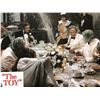 Image 1 : The Toy lobby card
