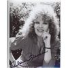 Image 1 : Private Benjamin Eileen Brennan signed photo