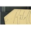 Image 1 : Gregory Ratoff signature cut
