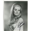 Image 1 : Celeste Yarnall signed photo